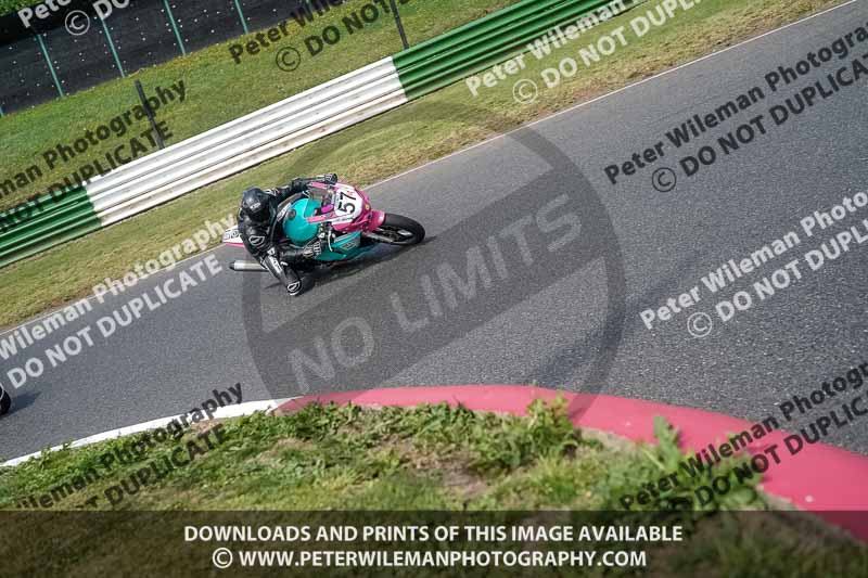 enduro digital images;event digital images;eventdigitalimages;mallory park;mallory park photographs;mallory park trackday;mallory park trackday photographs;no limits trackdays;peter wileman photography;racing digital images;trackday digital images;trackday photos